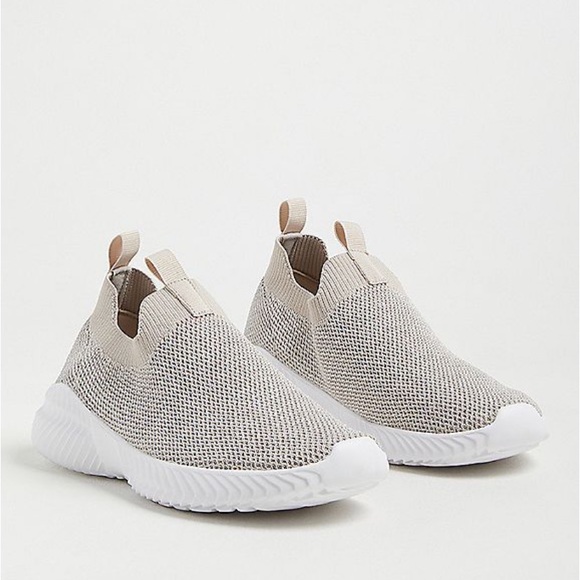 torrid Shoes - Torrid Sneakers